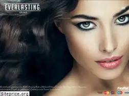 Sites similar to everlastingbrows.com