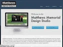 Sites similar to everlastingdesigner.com