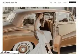Sites similar to everlastingmoments.com