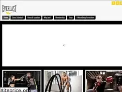 Sites similar to everlastlab.com
