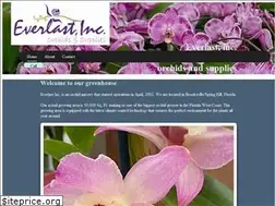 Sites similar to everlastorchids.com