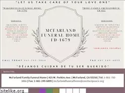 Sites similar to everlastpeace.com