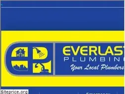 Sites similar to everlastplumbing.com.au