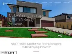 Sites similar to everlastservices.com.au