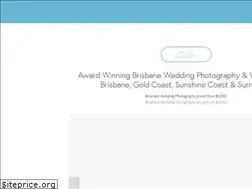 Sites similar to everlaststudios.com.au