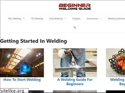 Sites similar to everlastwelds.com.au