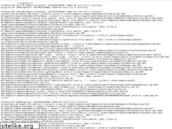 Sites similar to everleafstore.com