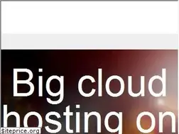 Sites similar to everleap.com