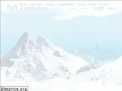 Sites similar to everlegal.ua