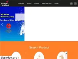 Sites similar to everlight-uva.com
