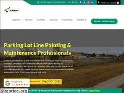 Sites similar to everlinecoatings.com
