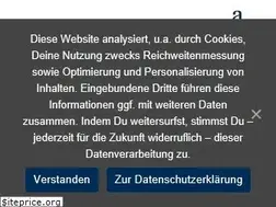 Sites similar to everlinks.net