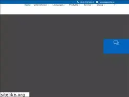Sites similar to everlite.de