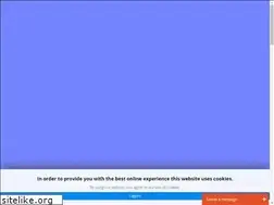 Sites similar to everlive.net