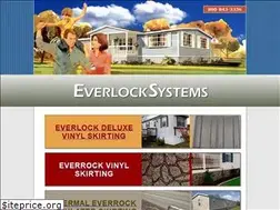 Sites similar to everlock.com