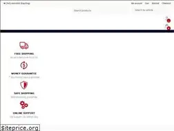 Sites similar to everlockus.com