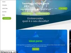 Sites similar to everlogbrasil.com.br