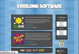Sites similar to everlong.co.uk