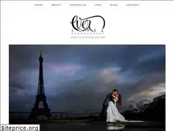 Sites similar to everlopezblog.com