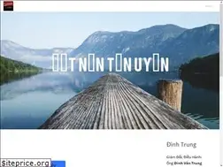 Sites similar to everlycalligraphy.com
