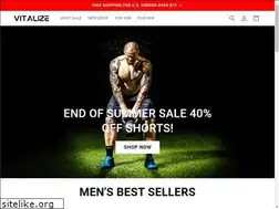 Sites similar to everlyshop.com