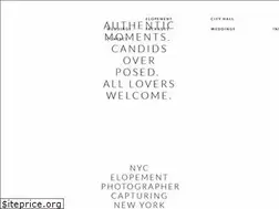 Sites similar to everlystudios.com