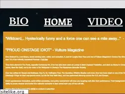 Sites similar to evermainard.com