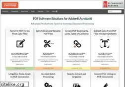 Sites similar to evermap.com