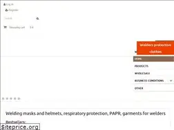 Sites similar to evermatic.eu