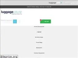 Sites similar to everme.co.nz