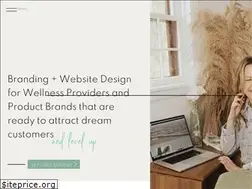 Sites similar to evermintdesignstudio.com