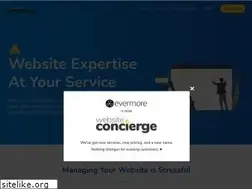Sites similar to evermo.re