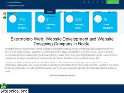 Sites similar to evermolpro.com