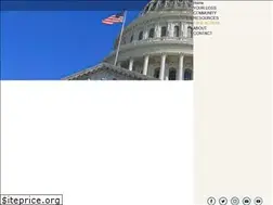 Sites similar to evermoreaction.com