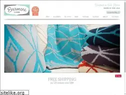 Sites similar to evermoreliving.com