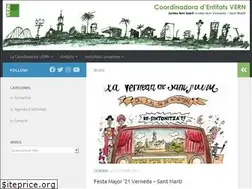 Sites similar to evern.org