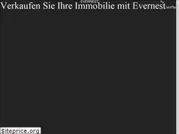 Sites similar to evernest.com