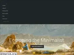 Sites similar to evernew-global.com