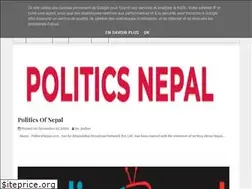 Sites similar to evernews.online