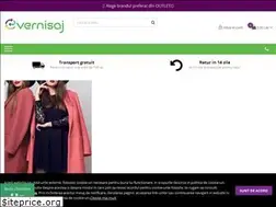 Sites similar to evernisaj.ro