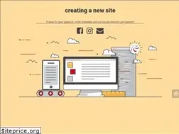 Sites similar to evernow.nl