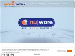 Sites similar to evernu.co.za
