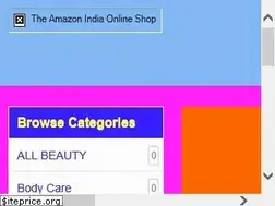 Sites similar to everonlive.com