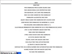 Sites similar to everpark.weebly.com