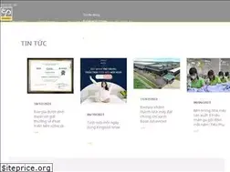 Sites similar to everpia.vn