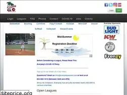 Sites similar to everplaysocial.com