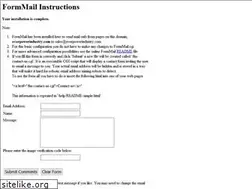 Sites similar to everpowerindustry.com