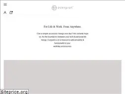 Sites similar to everpret.com
