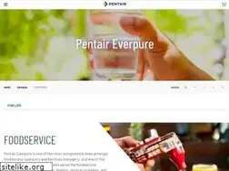 Sites similar to everpure.com