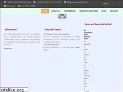 Sites similar to everquestexpeditions.com